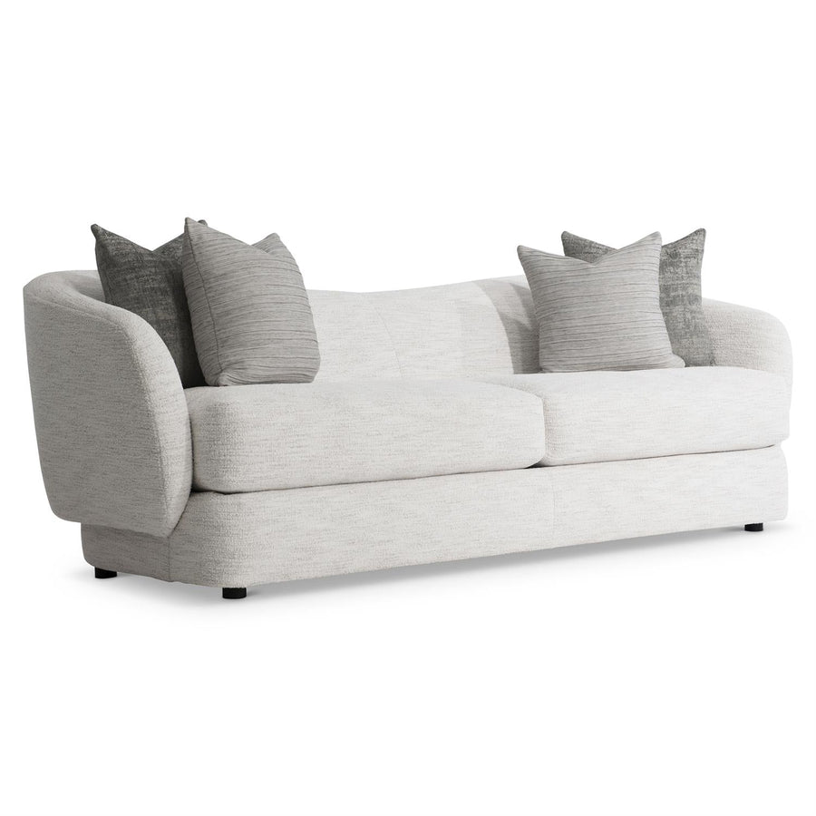 MARGOT LIVING SET - TWO SOFAS & TWO CHAIRS