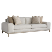 HADLEY LIVING SET - TWO SOFAS & TWO CHAIRS