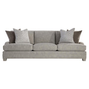 ROLLINS LIVING SET - 2 SOFAS & 2 CHAIRS