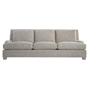 ROLLINS LIVING SET - 2 SOFAS & 2 CHAIRS