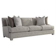 ROLLINS LIVING SET - 2 SOFAS & 2 CHAIRS