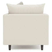 طقم  كوليت -كنبتين و كرسيين