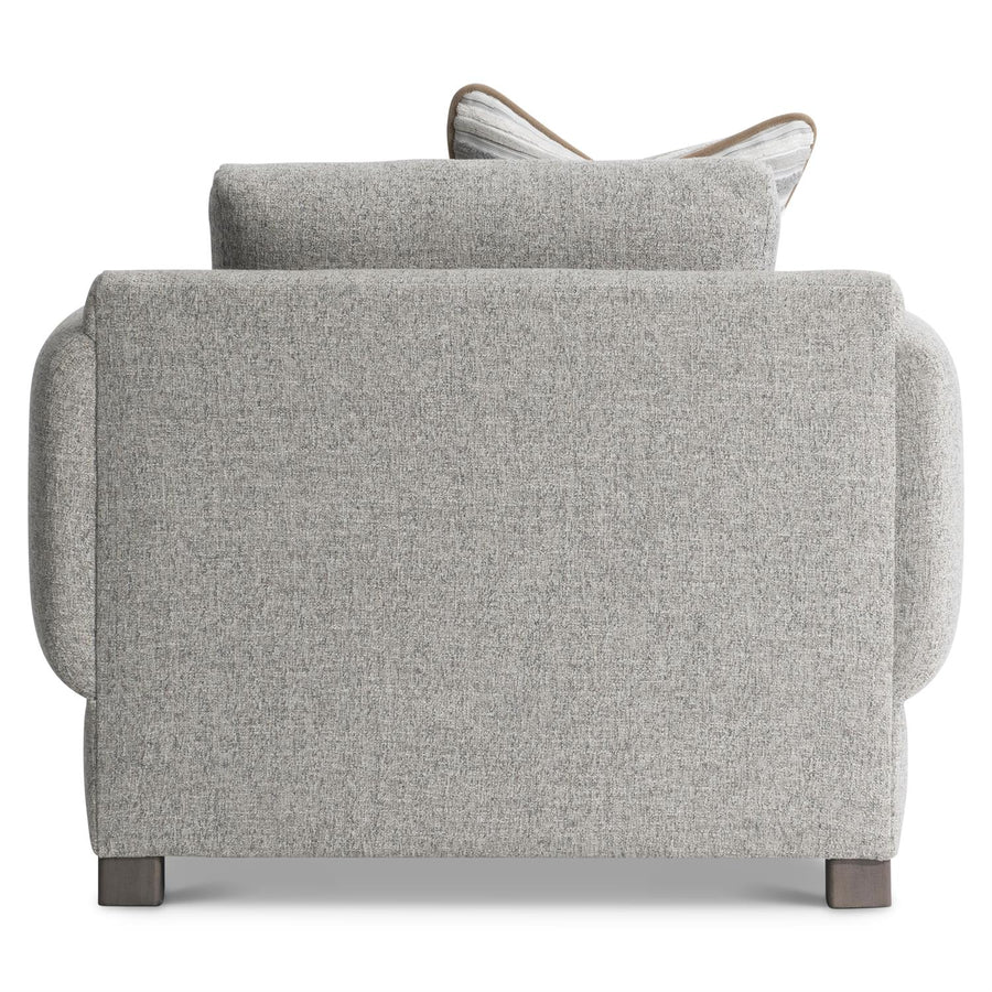 TORI ARMCHAIR