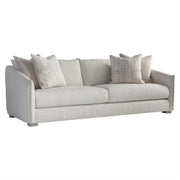 DEMI LIVING SET - TWO SOFAS & TWO CHAIRS