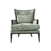 CRUSH LINEN LIVING SET - TWO SOFAS & TWO CHAIRS