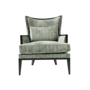 CULVER ACCENT CHAIR