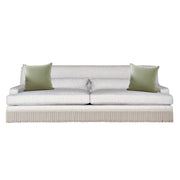 BELGRAVIA LIVING SET