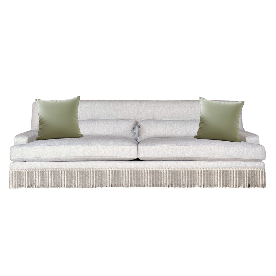 BELGRAVIA LIVING SET