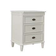 ADELE KING SIZE BEDROOM SET