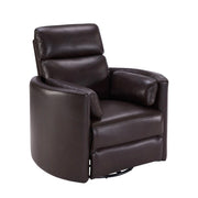 RADIUS - FLORENCE BROWN