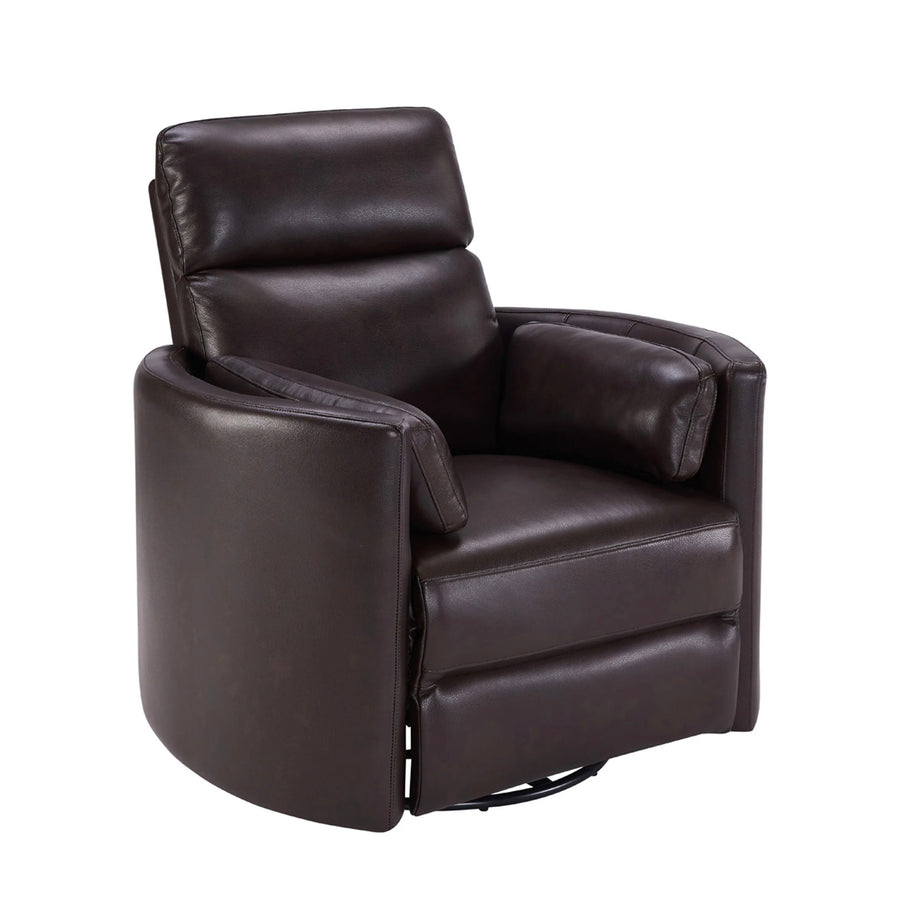 RADIUS - FLORENCE BROWN