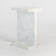 SOLITUDE END TABLE