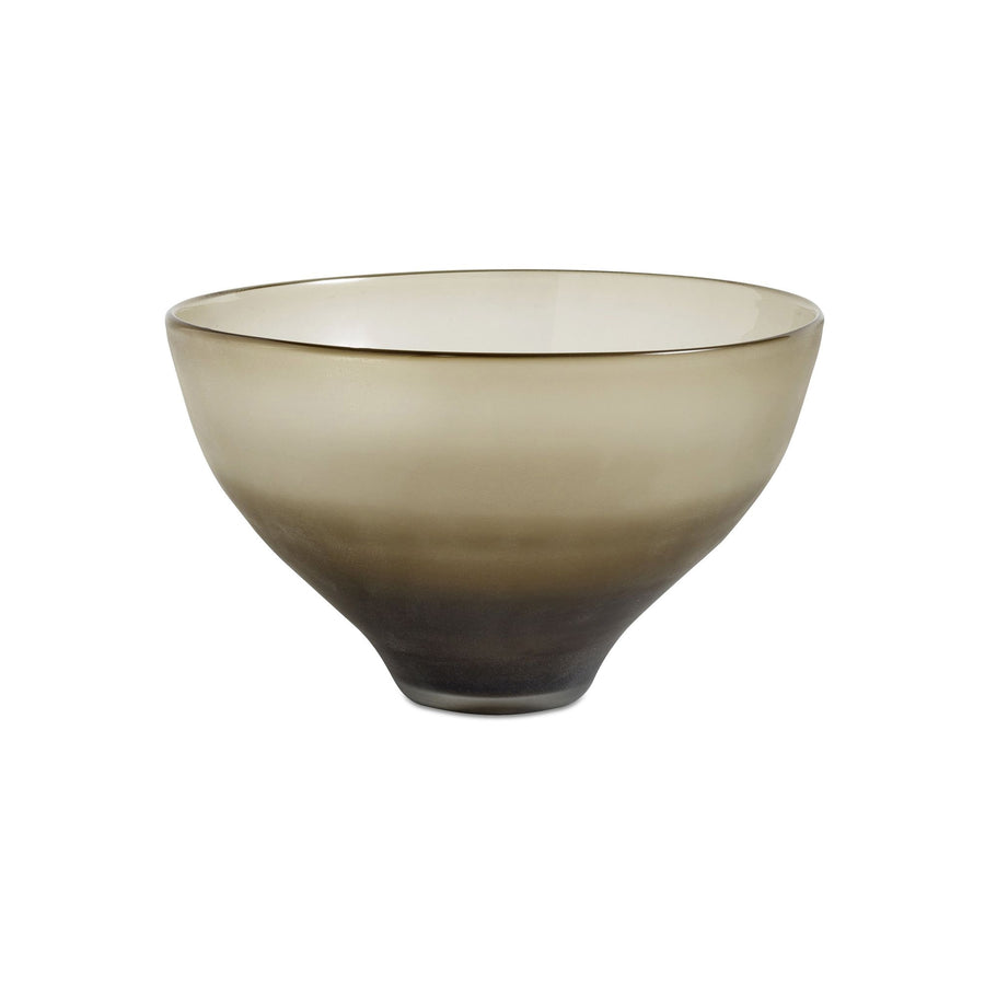 SMOKE BOWL