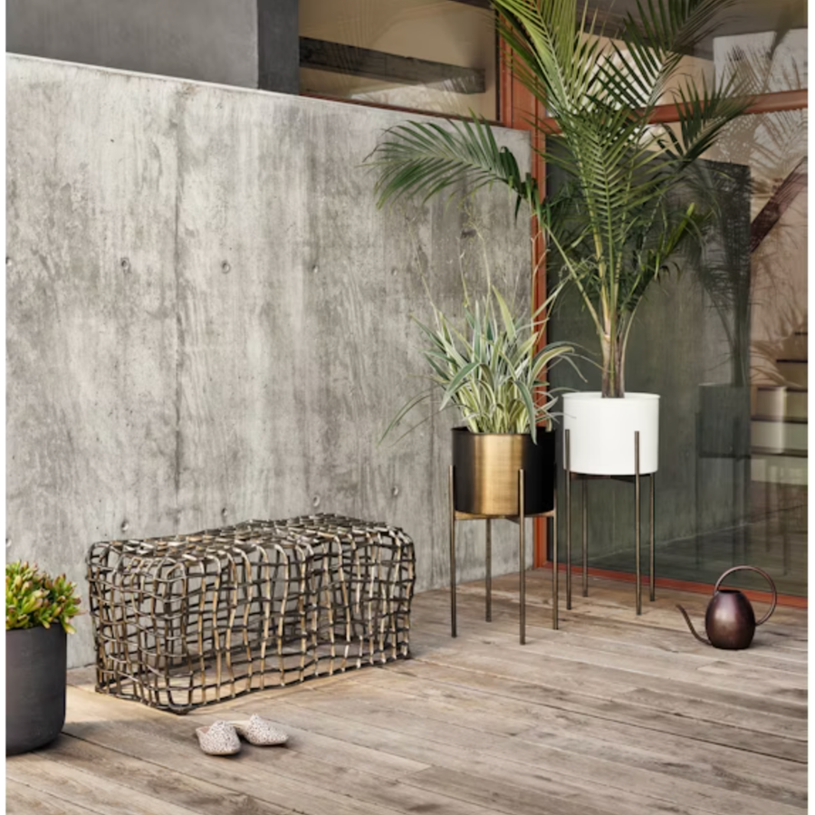 JAD PLANTER
