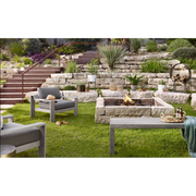 JAD PLANTER