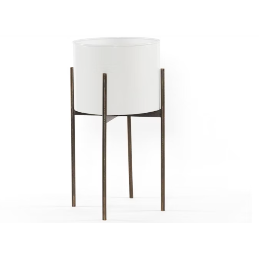 JAD PLANTER