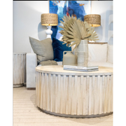 MEGAN COFFEE TABLE