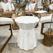 CONNIE COFFEE TABLE SET
