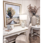 ADELE KING SIZE BEDROOM SET