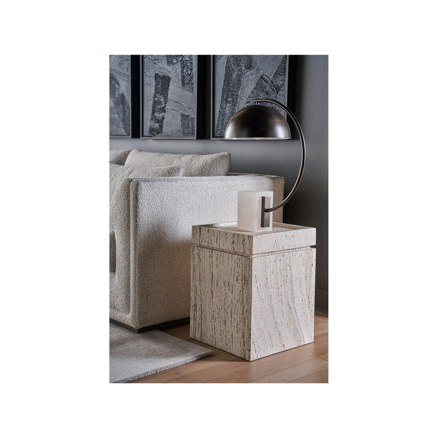 DAXTON COFFEE TABLE SET