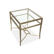 LORENA COFFEE TABLE SET