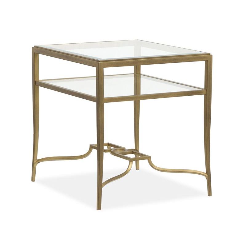 LORENA COFFEE TABLE SET