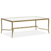 LORENA COFFEE TABLE SET