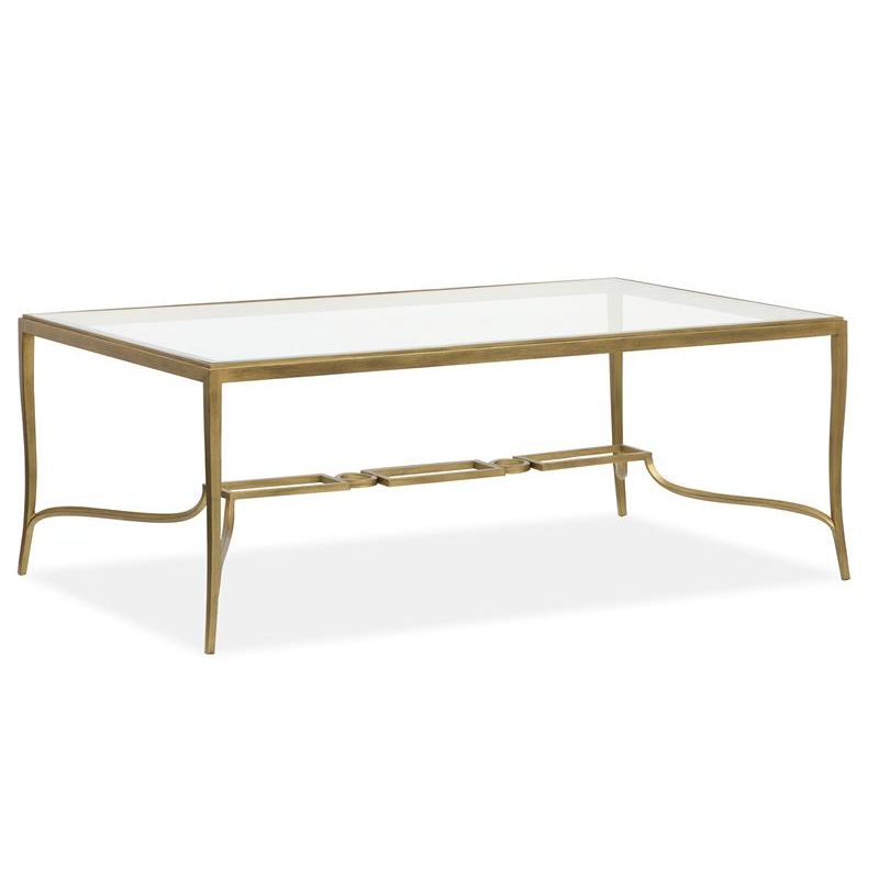 LORENA COFFEE TABLE SET
