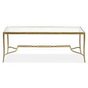 LORENA COFFEE TABLE SET