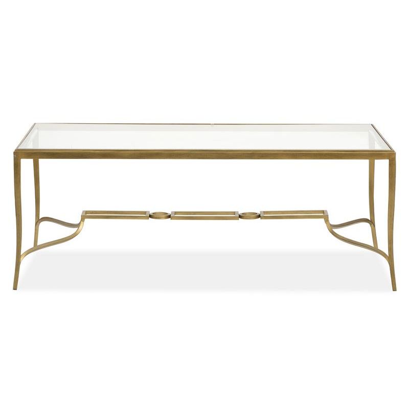 LORENA COFFEE TABLE SET