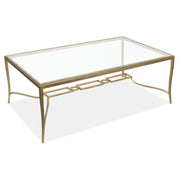 LORENA COFFEE TABLE SET