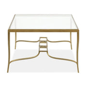 LORENA COFFEE TABLE SET