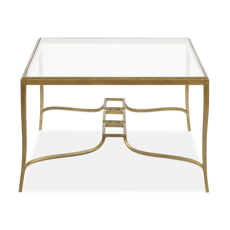 LORENA COFFEE TABLE SET