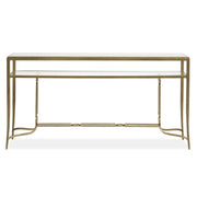 LORENA CONSOLE TABLE