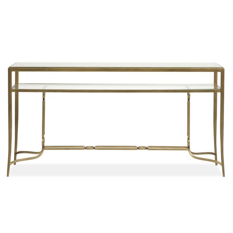 LORENA CONSOLE TABLE