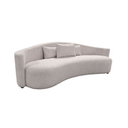 LILI LIVING SET - TWO SOFAS & TWO CHAIRS