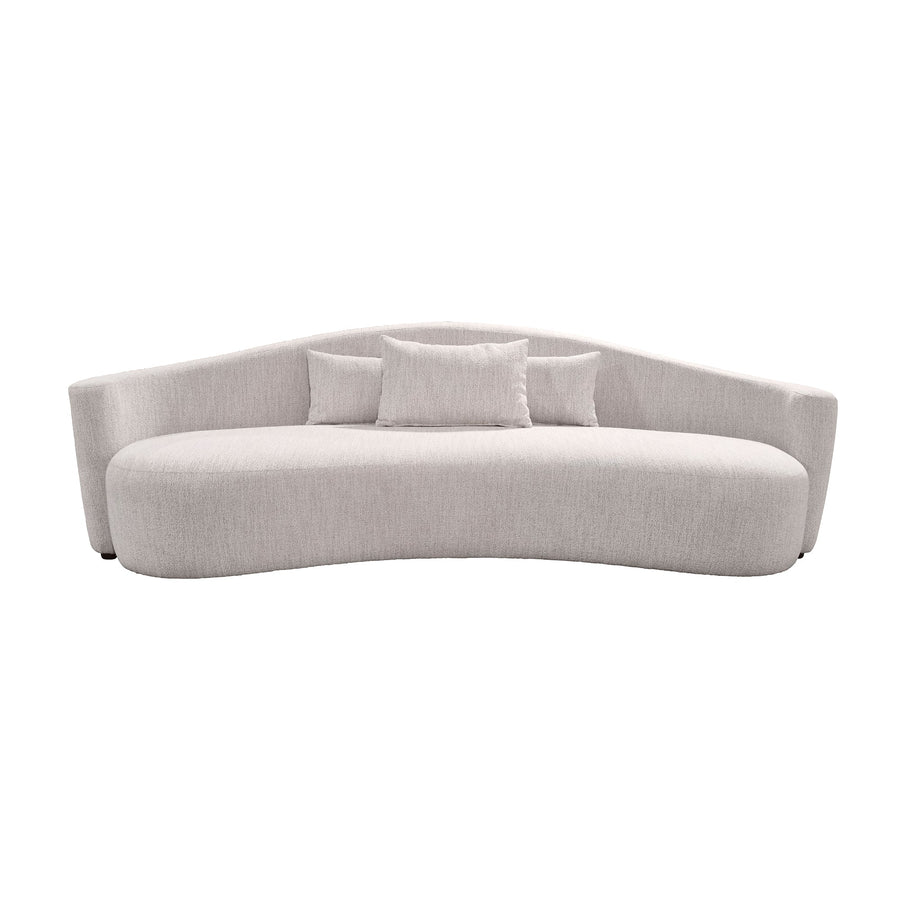 LILI LIVING SET - TWO SOFAS & TWO CHAIRS