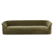THORA THREE SEATER SOFA