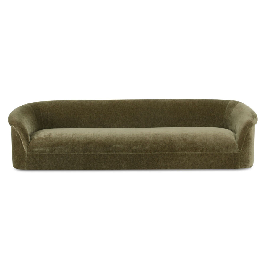 THORA THREE SEATER SOFA