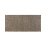 DELMONTE DINING TABLE