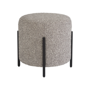 COALESCE POUF