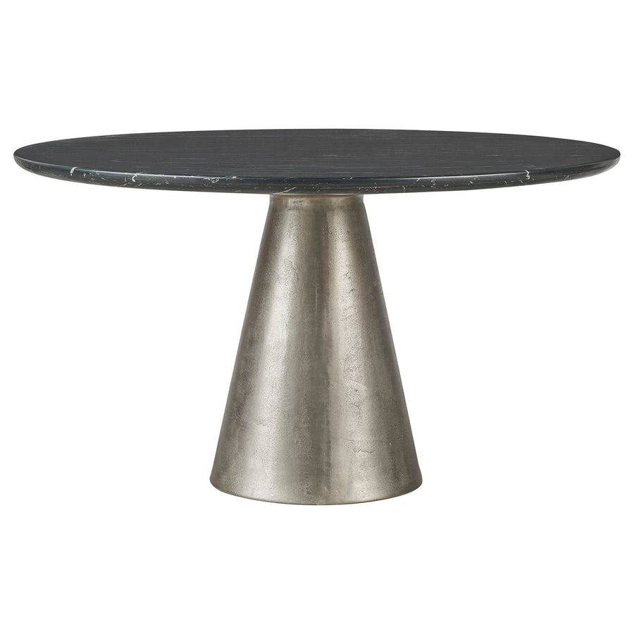 SLATE DINING TABLE