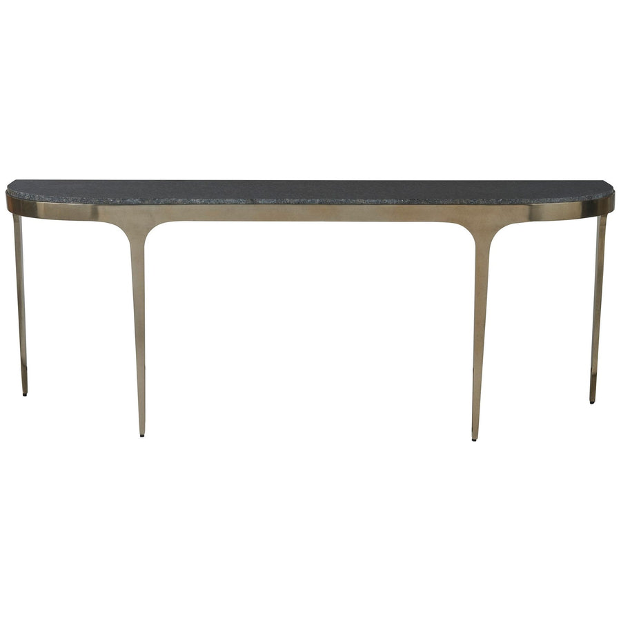 SCARLETT CONSOLE TABLE