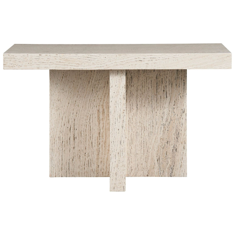 DAXTON CONSOLE TABLE