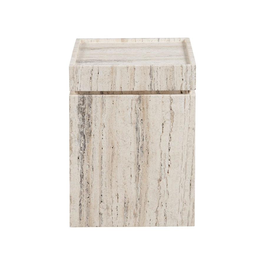 DAXTON ACCENT TABLE