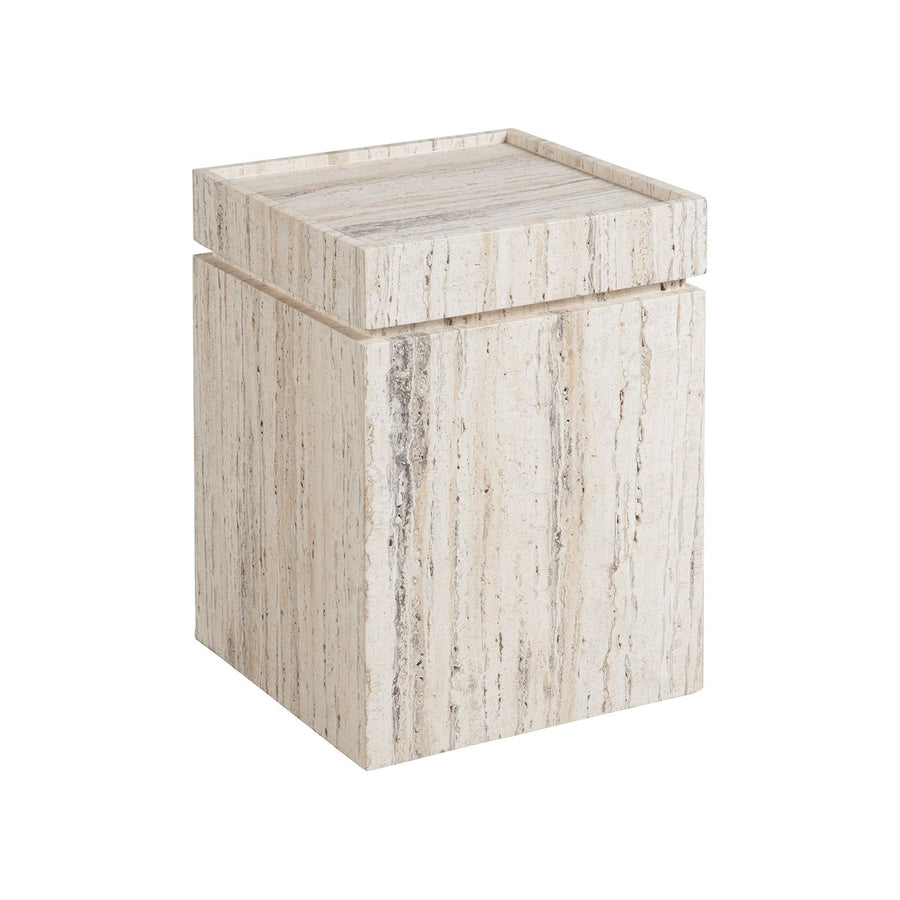 DAXTON ACCENT TABLE