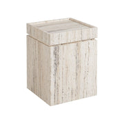 DAXTON COFFEE TABLE SET