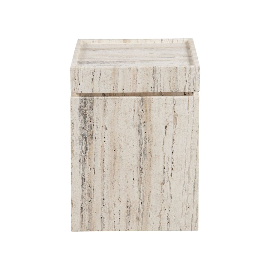 DAXTON COFFEE TABLE SET