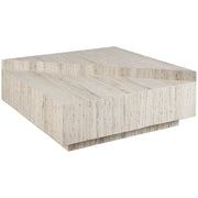 DAXTON COFFEE TABLE SET