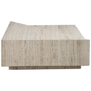 DAXTON COFFEE TABLE SET